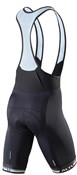 Altura Podium Elite Cycling Bib Shorts SS17