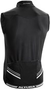 Altura Podium Elite Cycling Vest AW17