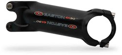 Easton EA90 Aluminium Stem
