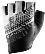 Altura Podium Elite Mitt Short Finger Cycling Gloves SS17