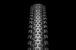 Schwalbe Rock Razor Tubeless Ready 27.5" / 650B Folding Tyre