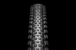 Schwalbe Rock Razor Tubeless Ready 29er Folding Tyre