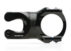 Easton Haven 35 MTB Stem