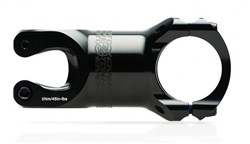 Easton Haven 35 MTB Stem