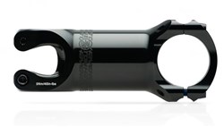 Easton Haven 35 MTB Stem