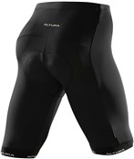 Altura Peloton II Progel Waist Cycling Shorts SS17