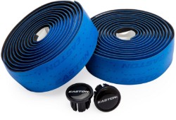 Easton Microfibre Bar Tape