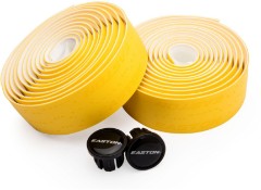 Easton Microfibre Bar Tape
