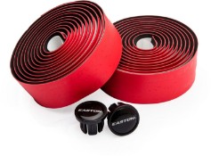 Easton Microfibre Bar Tape
