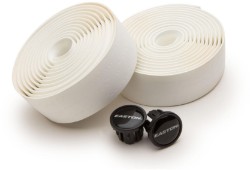 Easton Microfibre Bar Tape