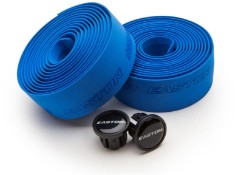 Easton Foam Bar Tape
