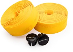 Easton Foam Bar Tape