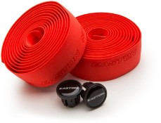 Easton Foam Bar Tape