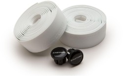 Easton Foam Bar Tape