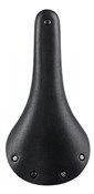 Brooks C13 Cambium Saddle