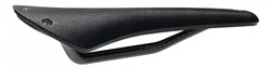 Brooks C13 Cambium Saddle