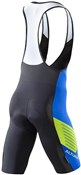 Altura Sportive Cycling Bib Shorts SS17