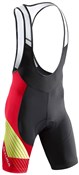 Altura Sportive Cycling Bib Shorts SS17
