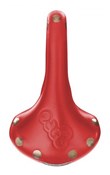 Brooks Team Professional CMWC Lausanne Saddle - Limited Edition