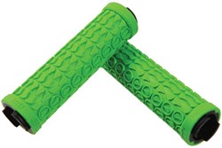 ODI SDG Lock-On Replacement Grips (No Collar)