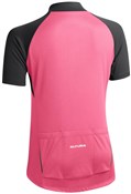 Altura Cadence Womens Short Sleeve Cycling Jersey SS17