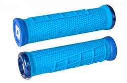 ODI Elite Flow Lock-On Grips