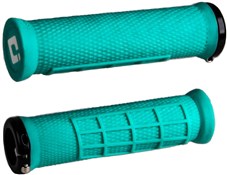 ODI Elite Flow Lock-On Grips