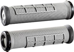 ODI Elite Flow Lock-On Grips