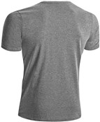 Altura Script Short Sleeve Tee AW17