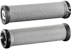 ODI Elite Motion Lock-On Grips