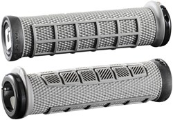 ODI Elite Pro Lock-On Grips