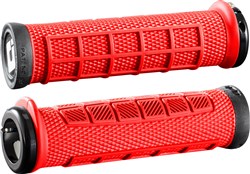 ODI Elite Pro Lock-On Grips