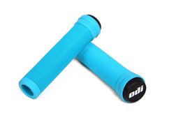 ODI Longneck Pro Grips