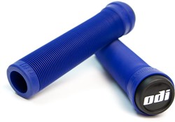 ODI Longneck Pro Grips