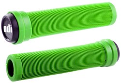 ODI Longneck Pro Grips
