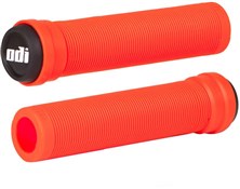 ODI Longneck Pro Grips