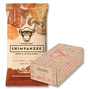 Chimpanzee All Natural Energy Bar - 55g x Box of 20