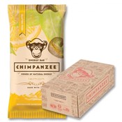 Chimpanzee All Natural Energy Bar - 55g x Box of 20