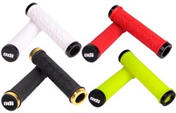 ODI The Machine Lock-On Kit