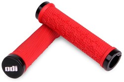 ODI The Machine Lock-On Kit