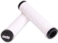 ODI The Machine Lock-On Kit