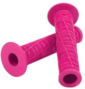 ODI O BMX Grips