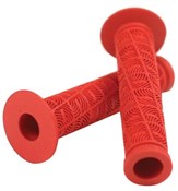ODI O BMX Grips