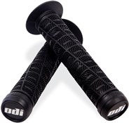 ODI O BMX Grips