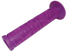 ODI O BMX Grips