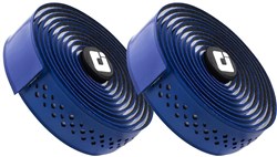 ODI Road Bar Tape