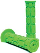 ODI Rogue Single Ply Grips