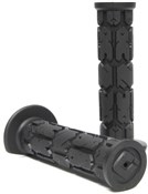 ODI Rogue Single Ply Grips