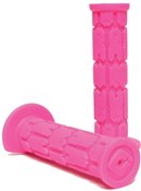 ODI Rogue Single Ply Grips