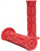ODI Rogue Single Ply Grips